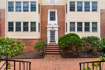 235 Mccauley St #3c, Chapel Hill, NC 27516