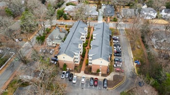 235 Mccauley St #3c, Chapel Hill, NC 27516