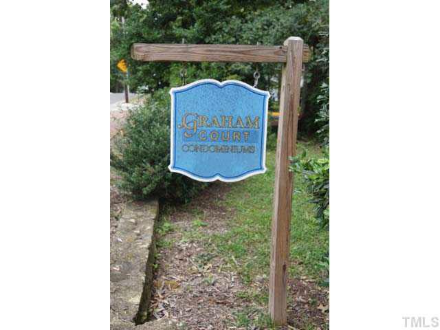 235 Mccauley St #C2, Chapel Hill, NC 27516