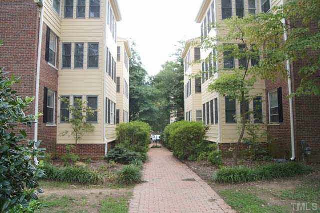 235 Mccauley St #C2, Chapel Hill, NC 27516