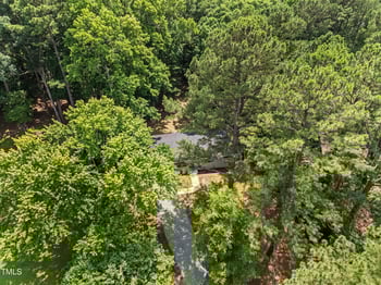 235 Mccauley St #D, Chapel Hill, NC 27516