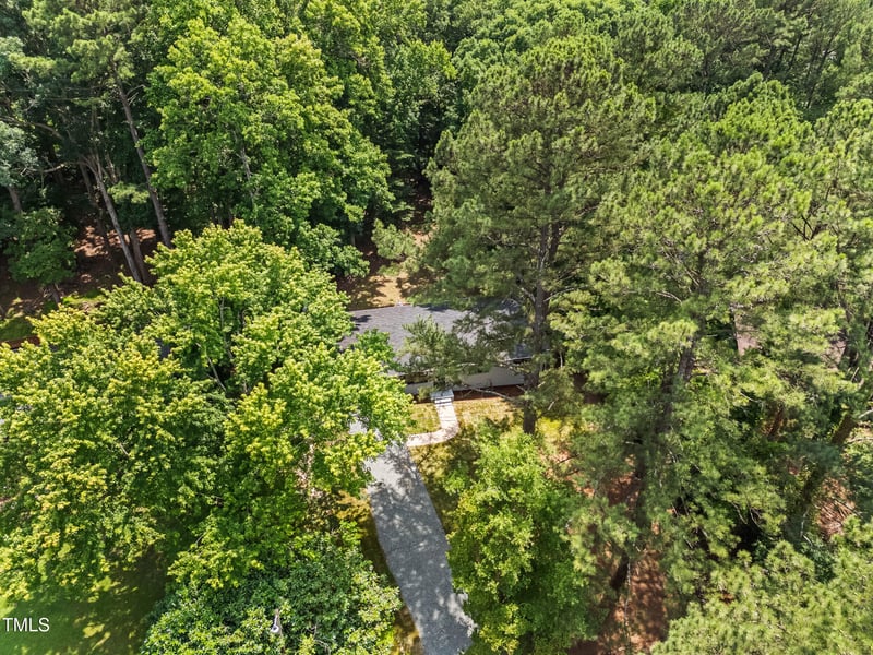 235 Mccauley St #D, Chapel Hill, NC 27516