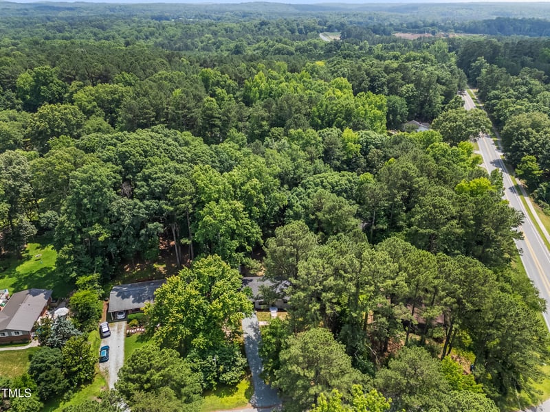 235 Mccauley St #D, Chapel Hill, NC 27516