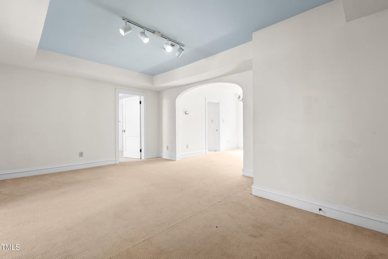 235 Mccauley St #D, Chapel Hill, NC 27516