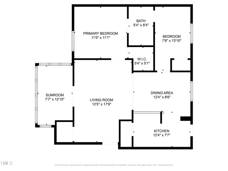 235 Mccauley St #D, Chapel Hill, NC 27516