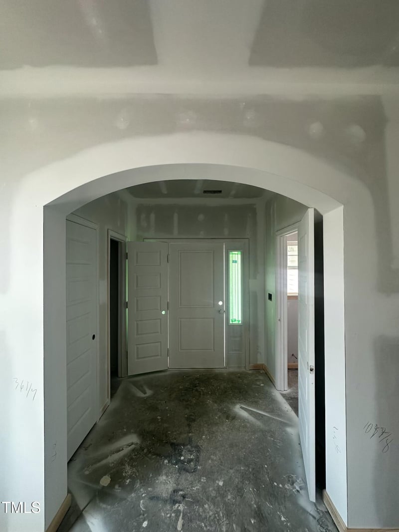 235 Meadowbark Bend #26, Garner, NC 27529