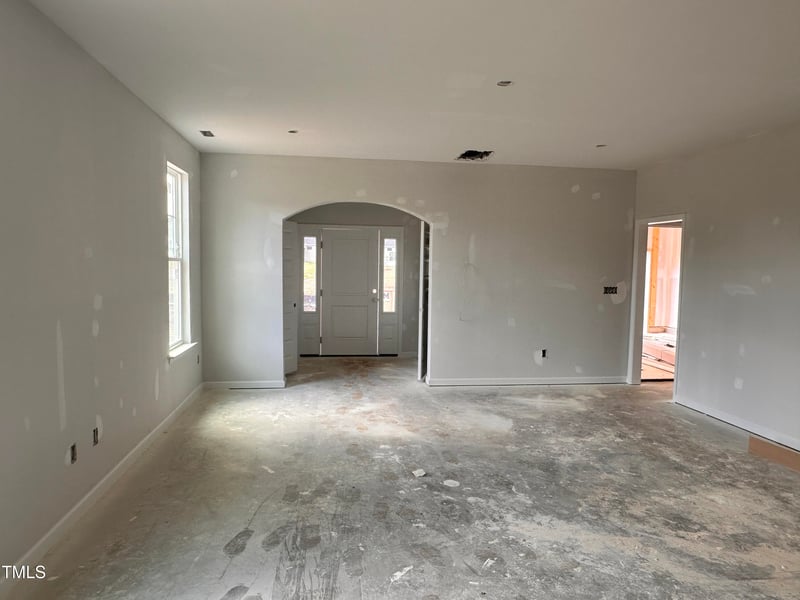 235 Meadowbark Bend #26, Garner, NC 27529