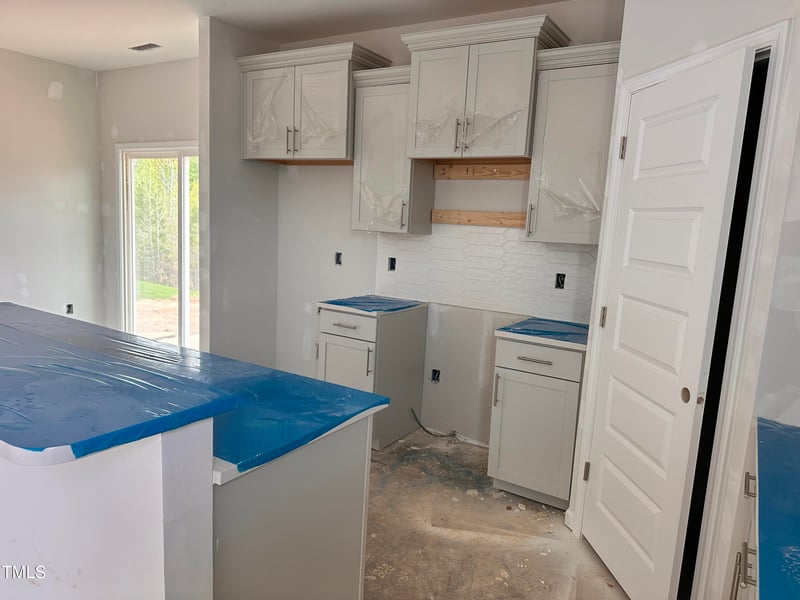 235 Meadowbark Bend #26, Garner, NC 27529