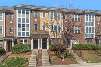 235 Michigan Ave, Cary, NC 27519