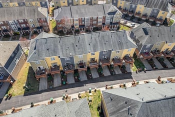 235 Michigan Ave, Cary, NC 27519