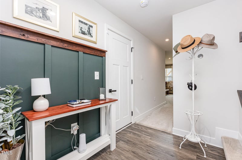 235 Misty Pike Dr, Raleigh, NC 27603