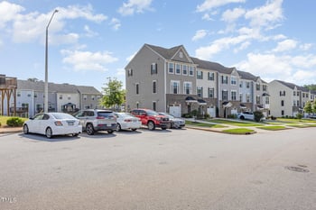 235 Misty Pike Dr, Raleigh, NC 27603