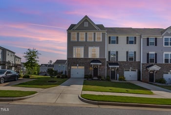 235 Misty Pike Dr, Raleigh, NC 27603