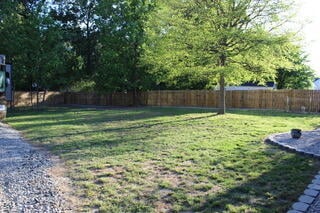 235 Morgan Pw, Zebulon, NC 27597