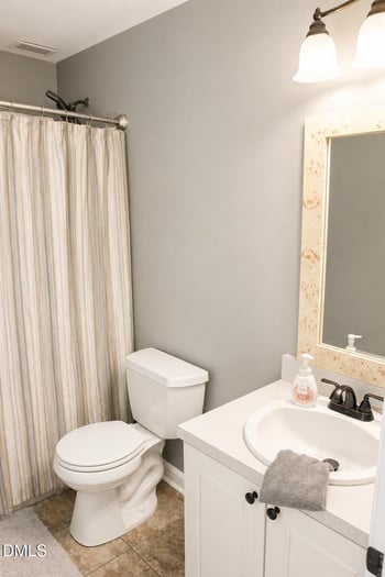 235 Morgan Pw, Zebulon, NC 27597