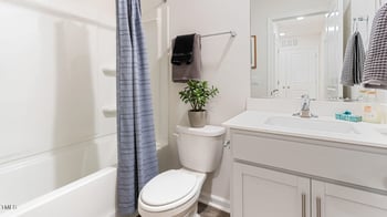 235 Moyer Dr, Graham, NC 27253