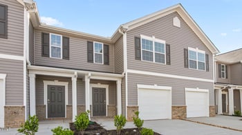 235 Moyer Dr, Graham, NC 27253
