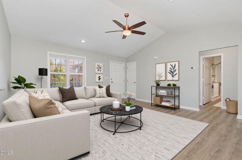 235 Mustang Ln, Zebulon, NC 27597