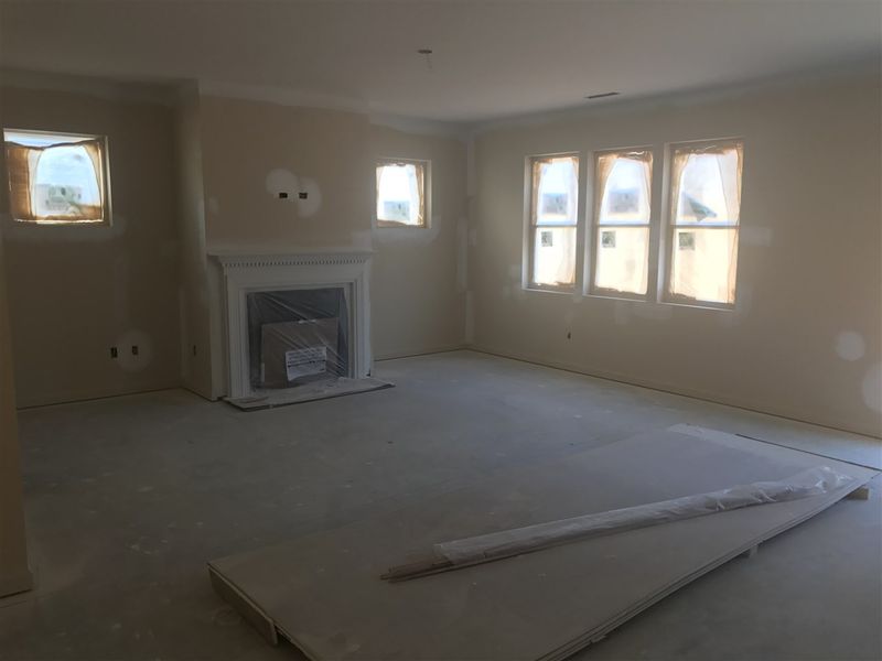 235 Naples Ln #97, Clayton, NC 27527