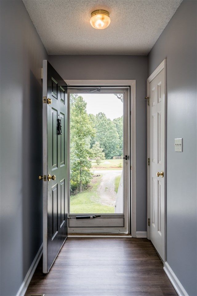 235 Nathan Dr, Clayton, NC 27520