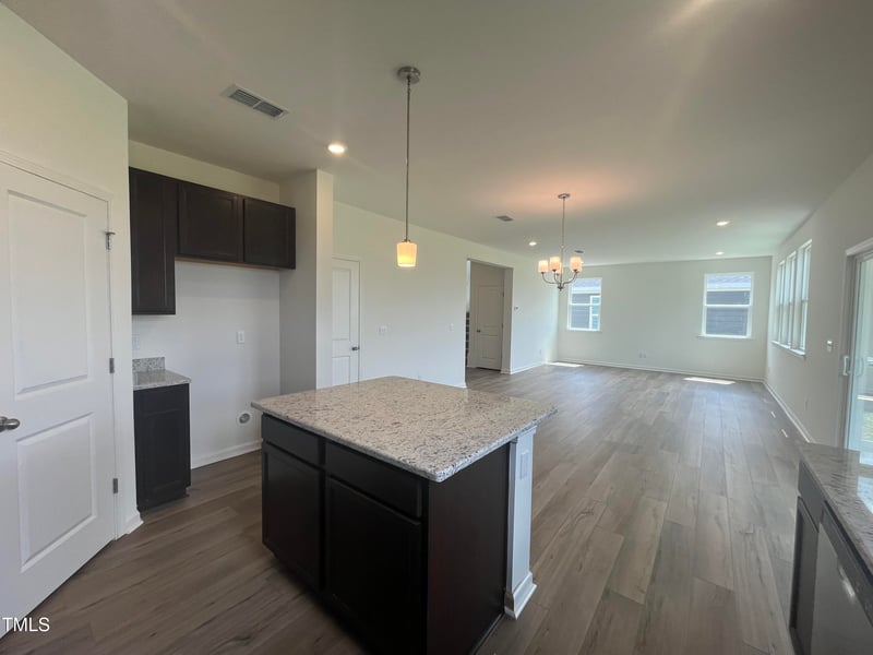 235 Norman Ave, Lillington, NC 27546
