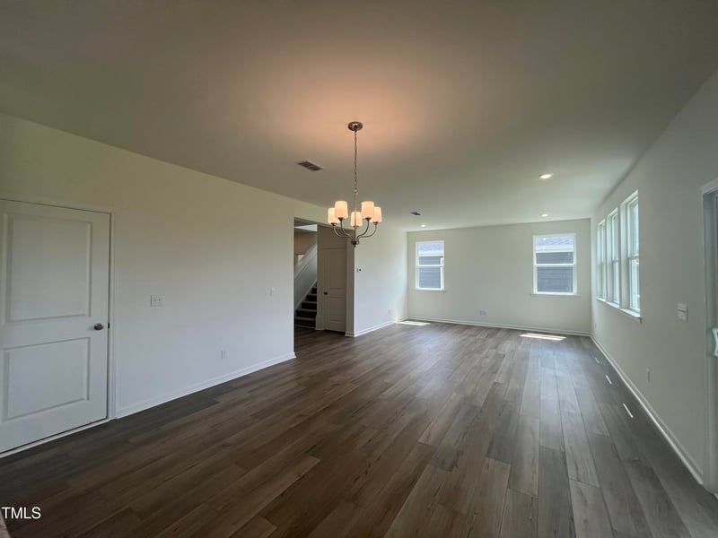 235 Norman Ave, Lillington, NC 27546
