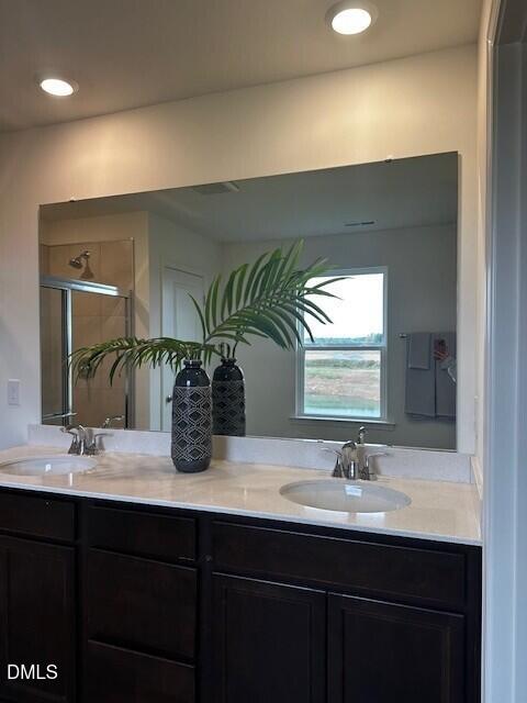 235 Norman Ave, Lillington, NC 27546