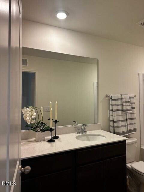 235 Norman Ave, Lillington, NC 27546