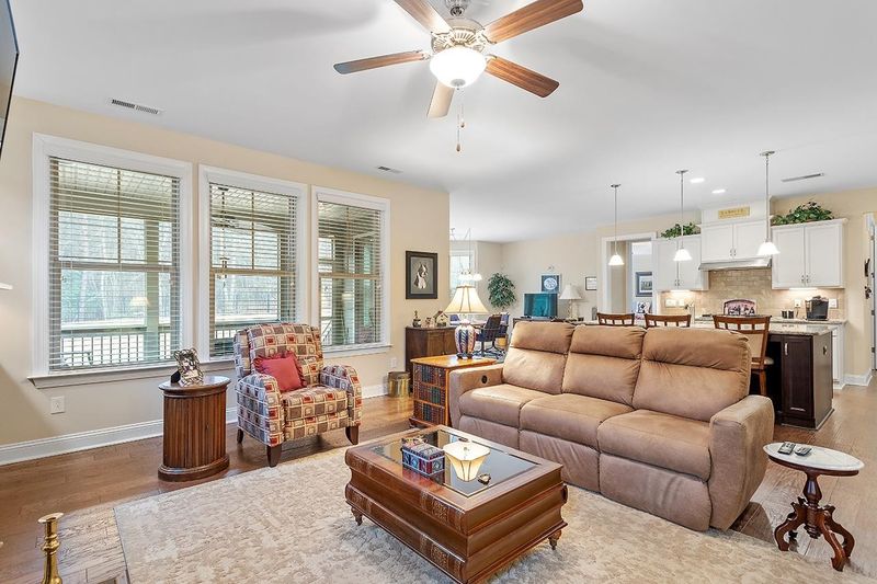 235 Olde Liberty Dr, Youngsville, NC 27596