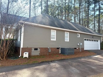 235 Palace Dr, Sanford, NC 27330