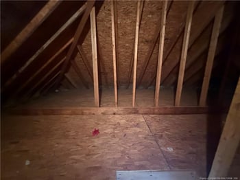 235 Palace Dr, Sanford, NC 27330