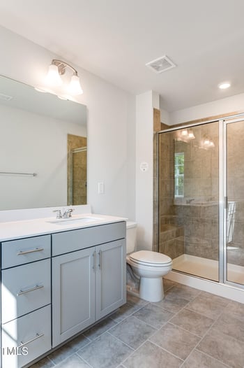 235 Paramount Dr, Smithfield, NC 27577