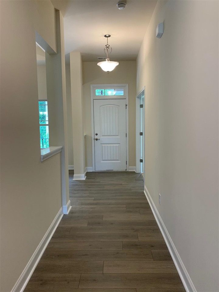 235 Red Hawk Pl Lot 64, Smithfield, NC 27577