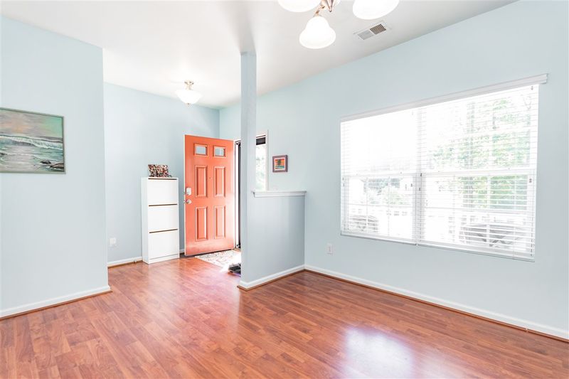 235 River Hills Dr, Clayton, NC 27527