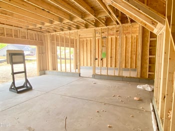 235 Rolling Pasture Way, Sanford, NC 27332