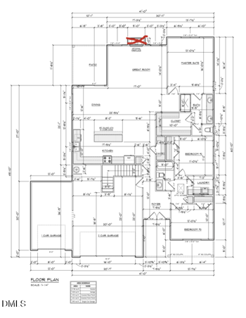 235 Rolling Pasture Way, Sanford, NC 27332