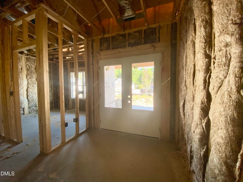235 Rolling Pasture Way, Sanford, NC 27332