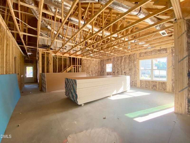 235 Rolling Pasture Way, Sanford, NC 27332