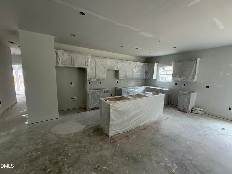 235 Rolling Pasture Way, Sanford, NC 27332