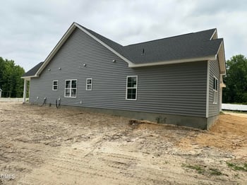 235 Rolling Pasture Way, Sanford, NC 27332