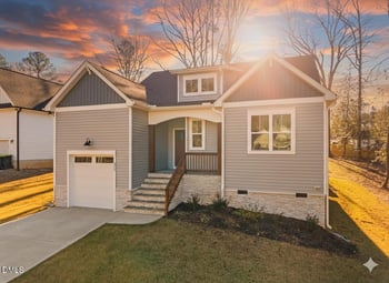 235 Sequoia Dr #2127, Louisburg, NC 27549