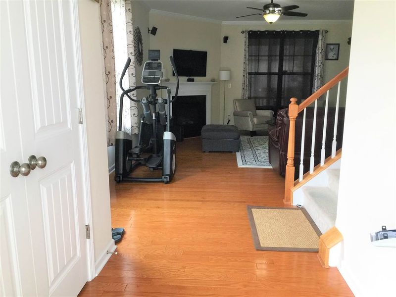 235 Skyros Loop, Cary, NC 27519