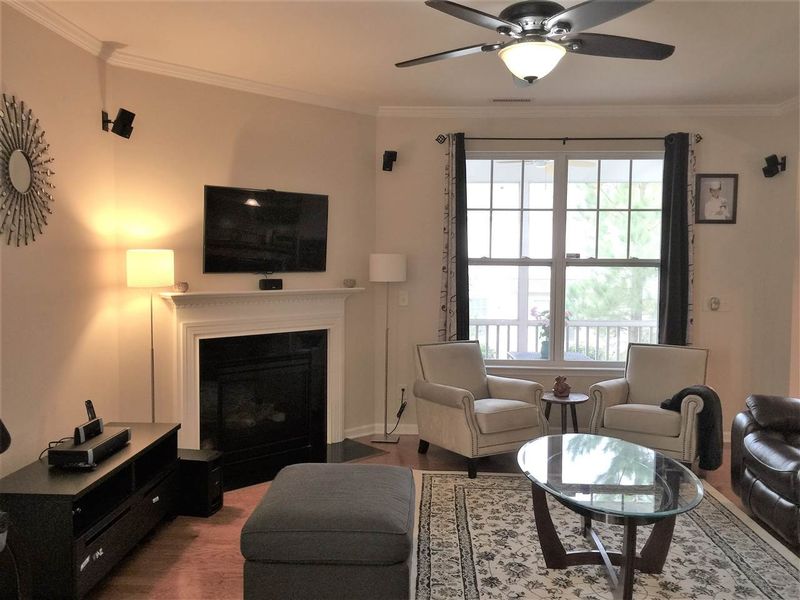 235 Skyros Loop, Cary, NC 27519