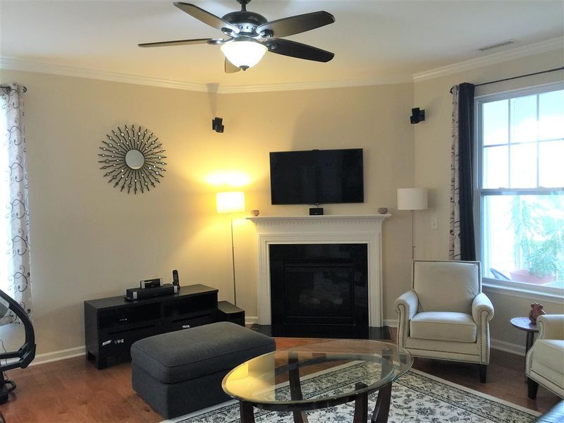 235 Skyros Loop, Cary, NC 27519