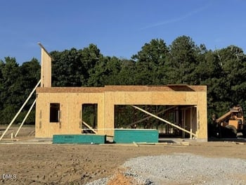 235 Smith Farms Dr, Lillington, NC 27546