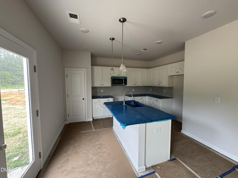 235 Smith Farms Dr, Lillington, NC 27546