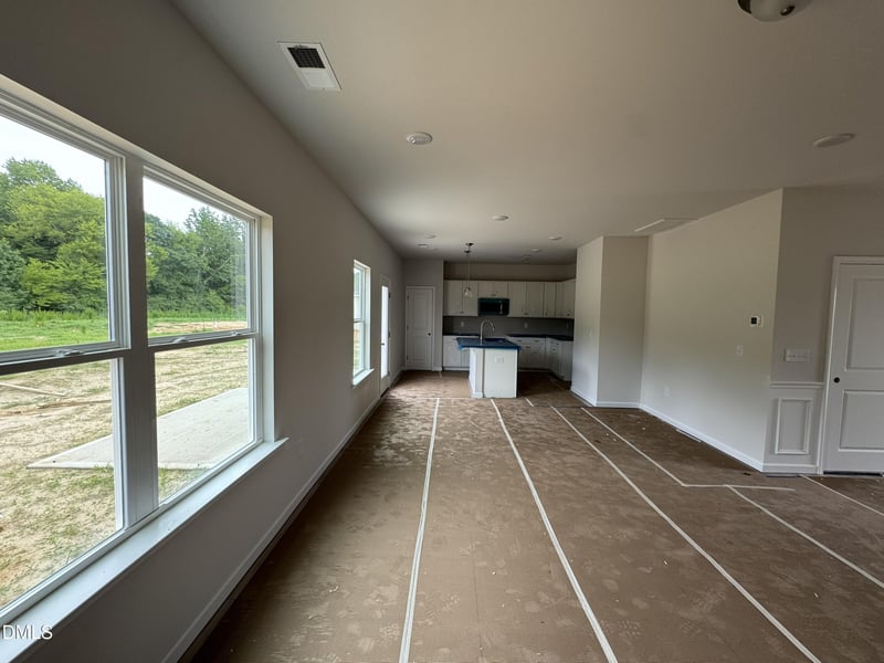 235 Smith Farms Dr, Lillington, NC 27546