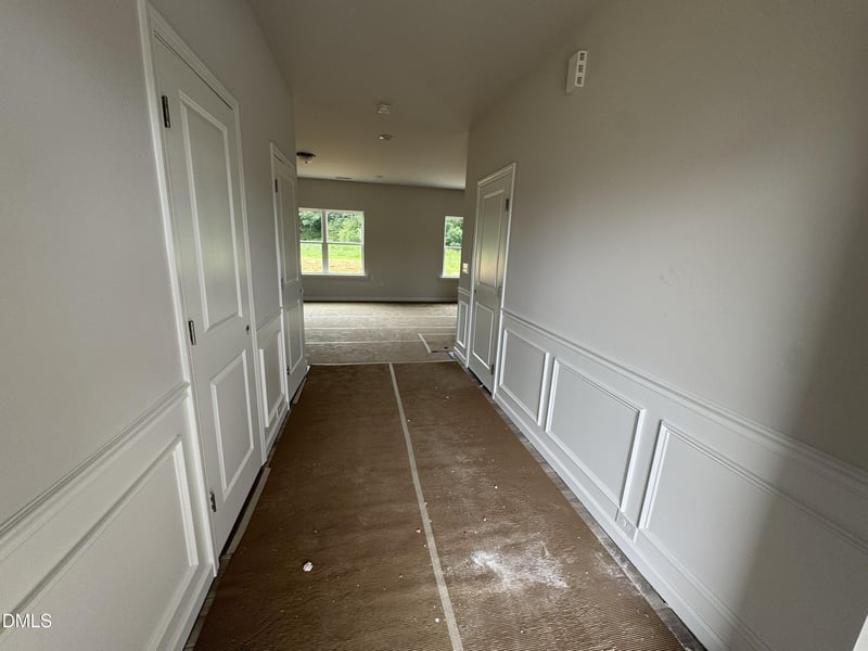 235 Smith Farms Dr, Lillington, NC 27546