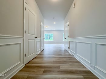 235 Smith Farms Dr, Lillington, NC 27546