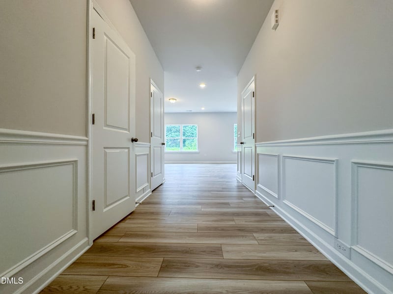 235 Smith Farms Dr, Lillington, NC 27546